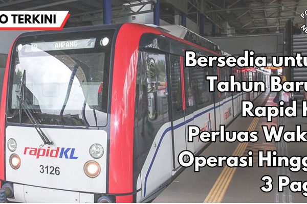 RAPID KL